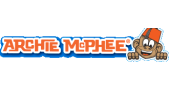 Buy From Archie McPhee’s USA Online Store – International Shipping