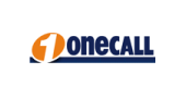Buy From OneCall’s USA Online Store – International Shipping