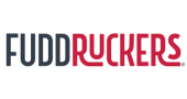 Buy From Fuddruckers USA Online Store – International Shipping