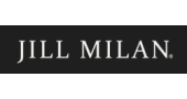 Buy From Jill Milan’s USA Online Store – International Shipping