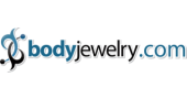 Buy From BodyJewelry.com’s USA Online Store – International Shipping