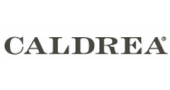 Buy From Caldrea’s USA Online Store – International Shipping