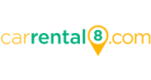 Buy From CarRental8.com’s USA Online Store – International Shipping