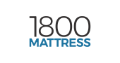 Buy From 1800mattress USA Online Store – International Shipping