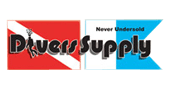 Buy From Divers Supply’s USA Online Store – International Shipping