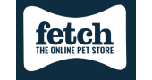 Buy From Fetch’s USA Online Store – International Shipping