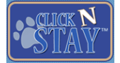 Buy From Click N Stay’s USA Online Store – International Shipping