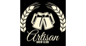 Buy From Artisan Brew Club’s USA Online Store – International Shipping