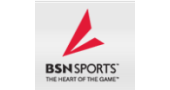 Buy From BSN Sports USA Online Store – International Shipping