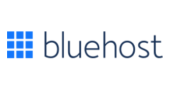 Buy From BlueHost’s USA Online Store – International Shipping