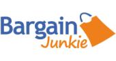 Buy From Bargain Junkie’s USA Online Store – International Shipping