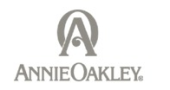 Buy From Annie Oakley’s USA Online Store – International Shipping