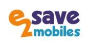 Buy From e2save’s USA Online Store – International Shipping