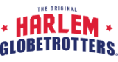 Buy From Harlem Globetrotters USA Online Store – International Shipping