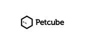 Buy From PetCube’s USA Online Store – International Shipping