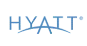 Buy From Hyatt’s USA Online Store – International Shipping