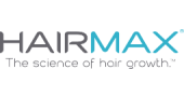Buy From HairMax LaserComb’s USA Online Store – International Shipping