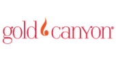 Buy From Gold Canyon’s USA Online Store – International Shipping