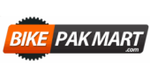 Buy From BikePakmart’s USA Online Store – International Shipping