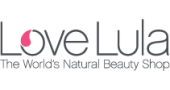 Buy From Love Lula’s USA Online Store – International Shipping