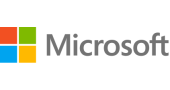 Buy From Microsoft Store’s USA Online Store – International Shipping
