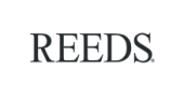 Buy From REEDS Jewelers USA Online Store – International Shipping