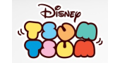 Buy From Disney Tsum Tsum Box’s USA Online Store – International Shipping