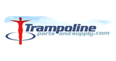 Buy From Trampoline Parts & Supply’s USA Online Store – International Shipping