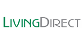 Buy From LivingDirect’s USA Online Store – International Shipping