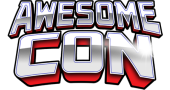 Buy From Awesome Con’s USA Online Store – International Shipping