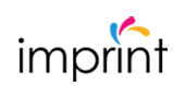 Buy From Imprint.com’s USA Online Store – International Shipping