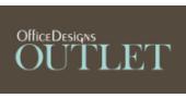 Buy From OfficeDesigns Outlet USA Online Store – International Shipping