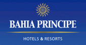 Buy From Bahia Principe’s USA Online Store – International Shipping