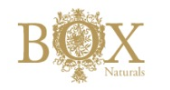 Buy From GIFTBOX from BOX Naturals USA Online Store – International Shipping