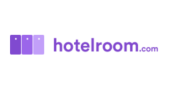 Buy From Hotelroom’s USA Online Store – International Shipping