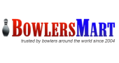 Buy From BowlersMart’s USA Online Store – International Shipping