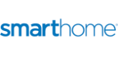 Buy From Smarthome’s USA Online Store – International Shipping