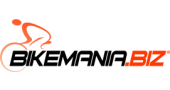 Buy From BikeMania’s USA Online Store – International Shipping