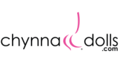 Buy From Chynna Dolls USA Online Store – International Shipping