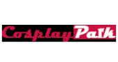 Buy From Cosplaypark’s USA Online Store – International Shipping