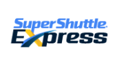 Buy From SuperShuttle’s USA Online Store – International Shipping