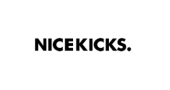 Buy From Shop Nice Kicks USA Online Store – International Shipping