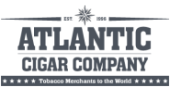 Buy From Atlantic Cigar’s USA Online Store – International Shipping