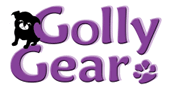 Buy From Golly Gear’s USA Online Store – International Shipping