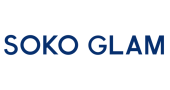 Buy From Soko Glam’s USA Online Store – International Shipping