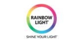 Buy From Rainbow Light’s USA Online Store – International Shipping