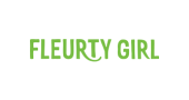 Buy From Fleurty Girl’s USA Online Store – International Shipping