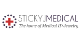 Buy From Sticky Jewelry’s USA Online Store – International Shipping