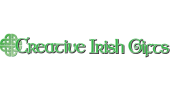 Buy From Creative Irish Gifts USA Online Store – International Shipping