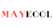 Buy From MayKool’s USA Online Store – International Shipping